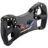 Simucube 2 Sport Wheelbase (17 Nm) + Ascher Racing McLaren Artura GT4 Steering Wheel including Quick Release image number null