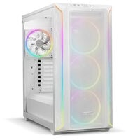 be quiet! Shadow Base 800 FX Mid Tower - White