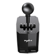 PXN SF U Shifter image number null