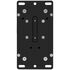 Simagic DS-8X H-Muster Shifter image number null