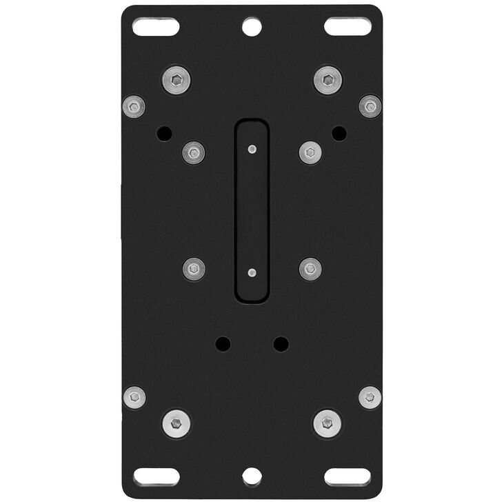 Simagic DS-8X H-Muster Shifter image number 8