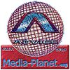 Media-Planet.org - Noiseblocker BlackSilent Fan XL1R - 120mm