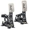 Heusinkveld Simucube ActivePedal Add-on &ndash; Accelerator and Clutch