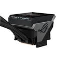 Asus ROG STRIX LC IV 360 ARGB LCD AiO Water Cooling - 360mm, black image number null