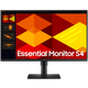Samsung Essential S4 S40GD, 27-inch Business Monitor, 100Hz, IPS, black