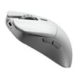 Glorious Series 2 PRO Wireless Gaming Maus - wei&szlig; image number null