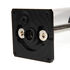 aqua computer aqualis Basis für Pumpenadapter image number null