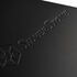 SilverStone SST-ST75F-PT v1.1 Strider Netzteil 80 PLUS Platinum, modular - 750 Watt image number null