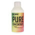 XSPC PURE Kühlmittelkonzentrat, 150 ml - klar, Luminara image number null