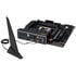 ASUS TUF Gaming B650M-Plus WiFi Mainboard, Sockel AM5, AMD B650, ATX, DDR5 image number null