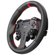 PXN WAS Racing Wheel image number null