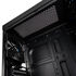 Aerocool Bolt RGB Midi-Tower - schwarz Window image number null
