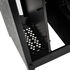 Kolink Rocket Complex Aluminium Mini-ITX Gehäuse - Gunmetal Grey image number null