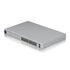 Ubiquiti UniFiSwitch Pro 24 Rackmount Gigabit Managed Switch image number null