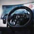 Logitech G923 Trueforce Racing Wheel für PS4/PS5/PC image number null