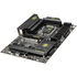 MSI MAG B860 Tomahawk WiFi Mainboard, Sockel LGA 1851, Intel B860, ATX, DDR5 image number null