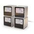 Streacom VU1 Starter Kit  - silver image number null
