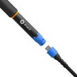 iFixit FixHub Power Series L&ouml;t-Werkzeugset image number null