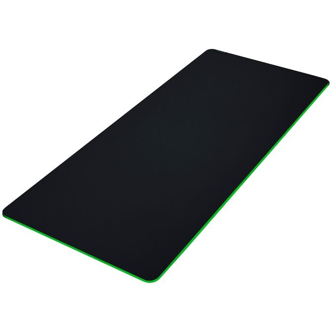 Razer Gigantus V2 XXL Mousepad - black image number 1