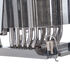Silverstone SST-XE04-4189B CPU cooler image number null