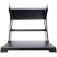 Simagic P1000 Inversion Kit image number null