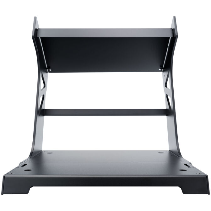 Simagic P1000 Inversion Kit image number 2