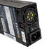 SilverStone SST-FX500-G 80 PLUS Gold - 500 Watt image number null