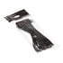 SilverStone 24-Pin-ATX auf 24-Pin-ATX - 300mm schwarz image number null