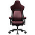 ThunderX3 CORE Modern Ergonomischer Gaming Stuhl - rot image number null