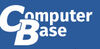 Computerbase - STREACOM DB4 IM TEST : Augenweide aus Alu kühlt CPUs mit 65 Watt TDP passiv