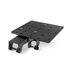 Playseat Trophy Gearshift and Handbrake Holder image number null