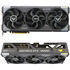 ASUS TUF GeForce RTX 5090, 32768 MB GDDR7 image number null