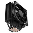 Cooler Master Hyper 212 Black Edition CPU cooler - 120mm image number null