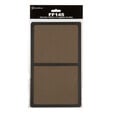 SilverStone SST-FF145B magnetic dust filter - 280mm image number null