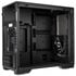 PHANTEKS Eclipse P200A Mini-ITX Gehäuse - schwarz image number null