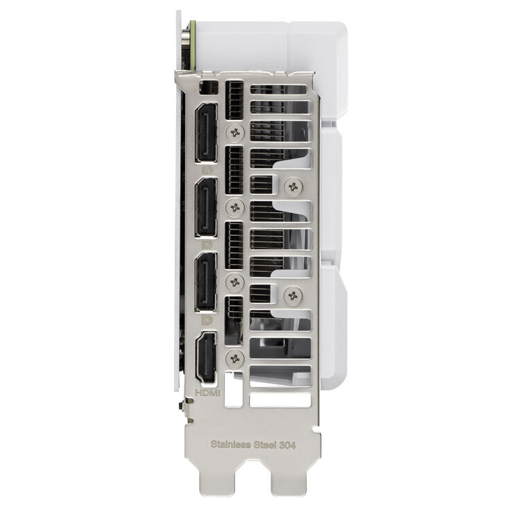 ASUS GeForce RTX 4070 Super Dual Evo White O12G, 12288 MB GDDR6X ダイアナ ボディスーツ  AA95EL