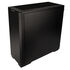 Kolink Unity Solar ARGB Mesh Midi-Tower - schwarz image number null