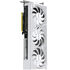 INNO3D GeForce RTX 5080 X3 OC White, 16384 MB GDDR7 image number null