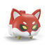 Glorious Switch Toy Figur - Fox image number null