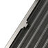 aqua computer airplex radical 2/480mm - Aluminium image number null