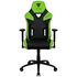 ThunderX3 TC5 Gaming Stuhl - schwarz/grün image number null