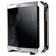 Lian Li Odyssey X Big-Tower - silber image number null