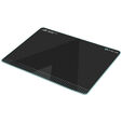 ASUS ROG Home Ace Aim Lab Edition Gaming Mousepad image number null