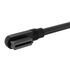 Corsair iCUE LINK Cable Connector 90 Degree - Black, 60 cm image number null