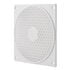 Silverstone SST-FF121W Filter image number null