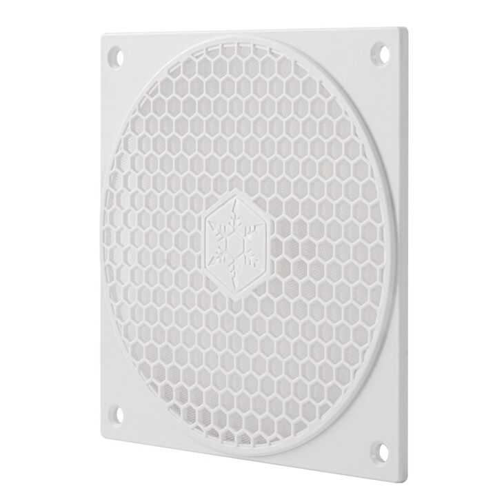 Silverstone SST-FF121W Filter image number 0