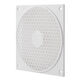 Silverstone SST-FF121W Filter
