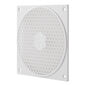 Silverstone SST-FF121W Filter