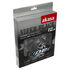 Akasa Viper PWM Fan, black - 120mm image number null