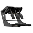 MOZA CRP2 Inversion Kit image number null